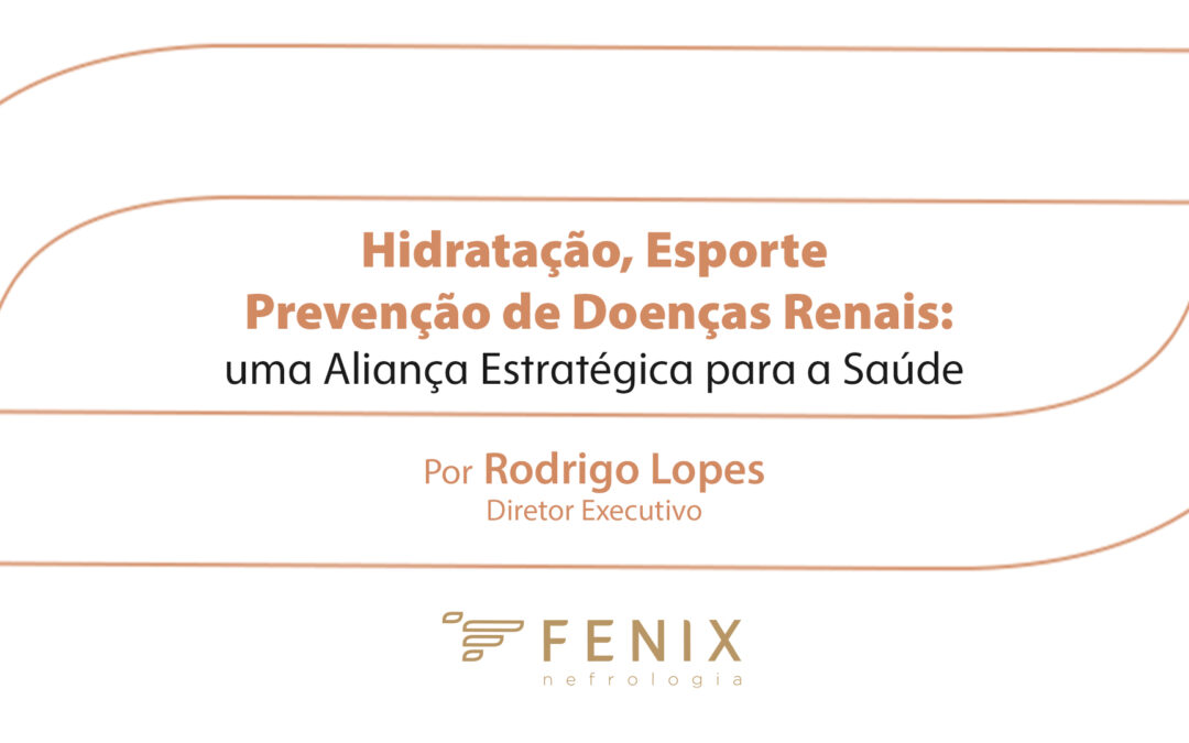 Hidratação no inverno: um cuidado que não pode ser esquecido